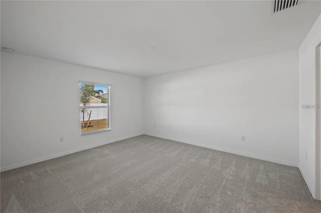 23234 Alaska Avenue Port Charlotte FL 33952