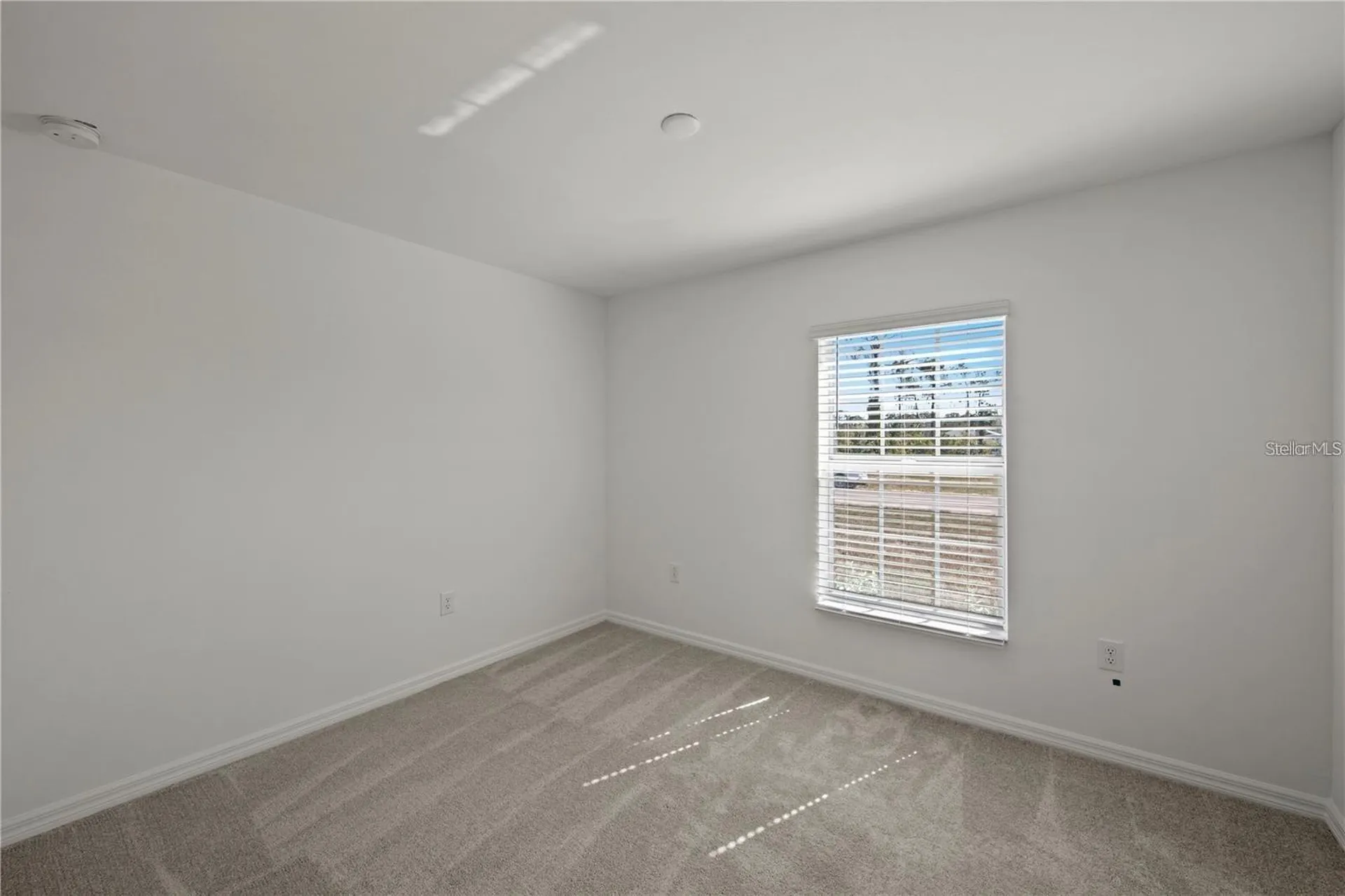 23234 Alaska Avenue Port Charlotte FL 33952