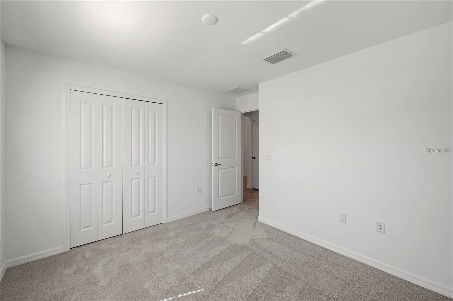 23234 Alaska Avenue Port Charlotte FL 33952
