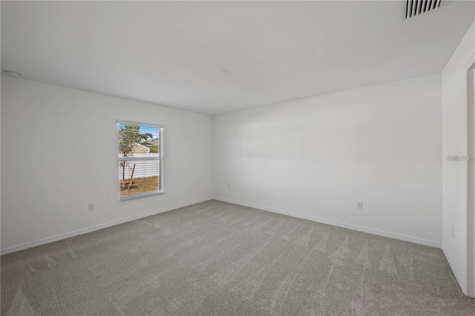 23234 Alaska Avenue Port Charlotte FL 33952