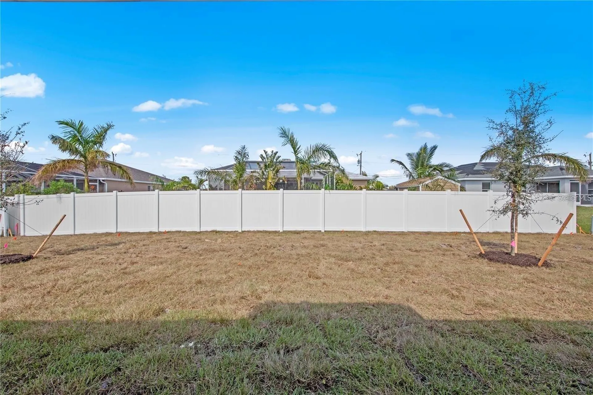 23234 Alaska Avenue Port Charlotte FL 33952