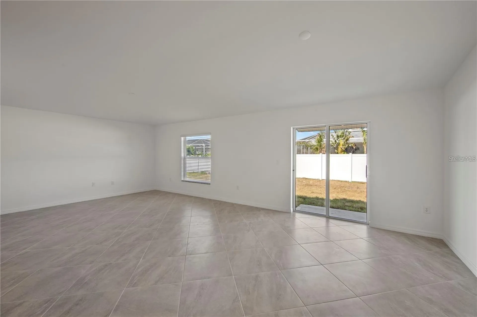 23234 Alaska Avenue Port Charlotte FL 33952