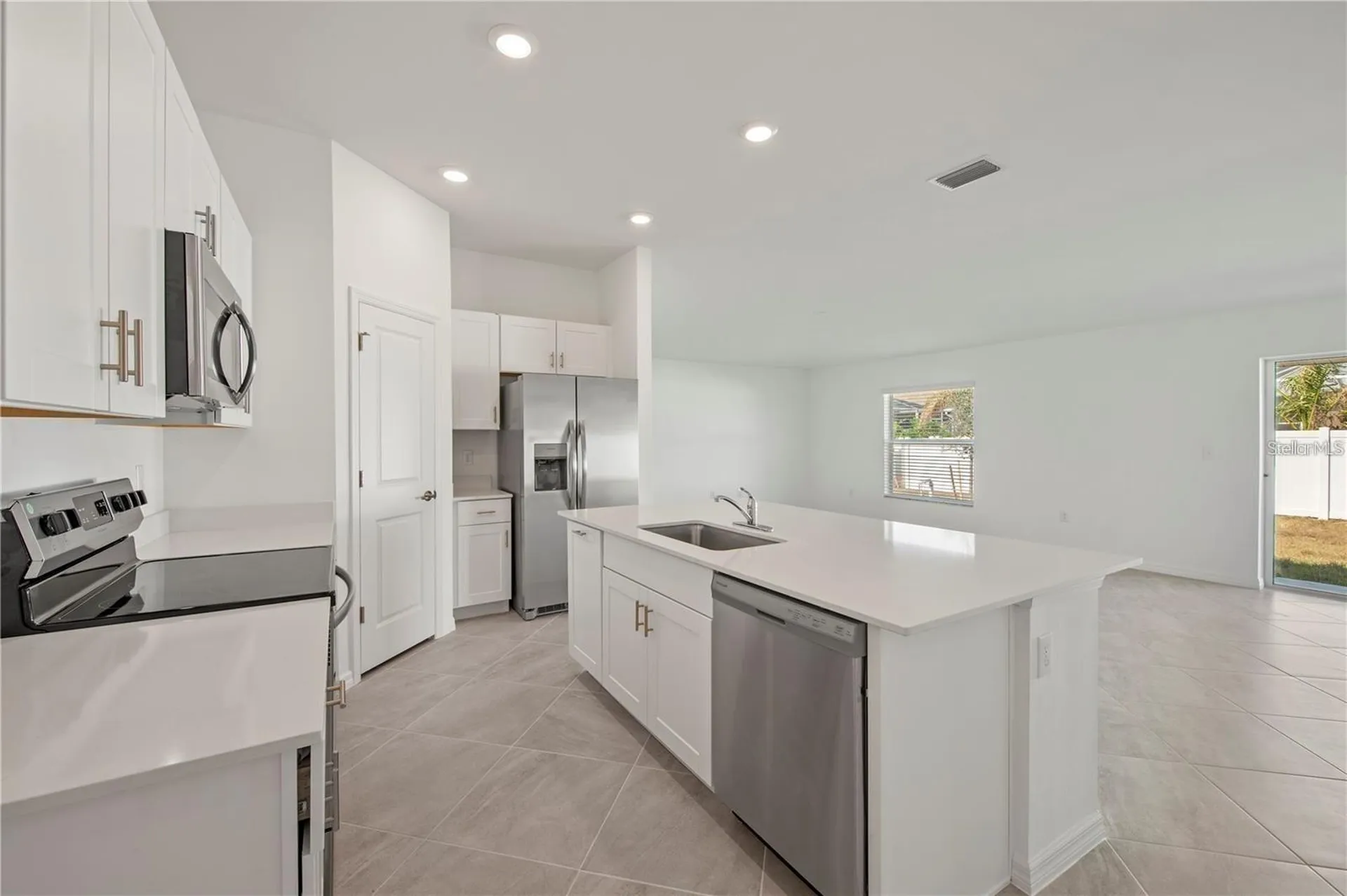 23234 Alaska Avenue Port Charlotte FL 33952