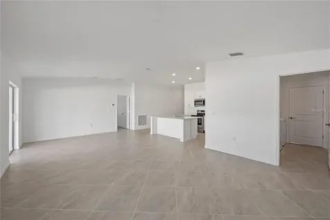 23234 Alaska Avenue Port Charlotte FL 33952
