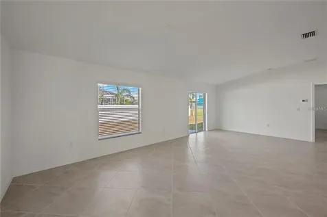 23234 Alaska Avenue Port Charlotte FL 33952