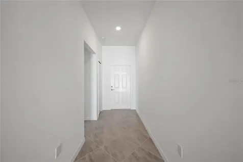 23234 Alaska Avenue Port Charlotte FL 33952