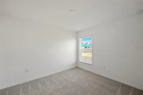 23234 Alaska Avenue Port Charlotte FL 33952