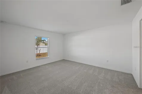 23234 Alaska Avenue Port Charlotte FL 33952