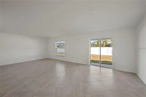 23234 Alaska Avenue Port Charlotte FL 33952