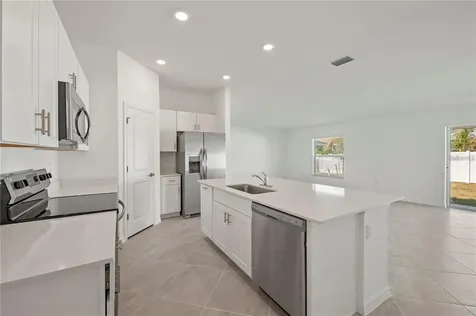 23234 Alaska Avenue Port Charlotte FL 33952