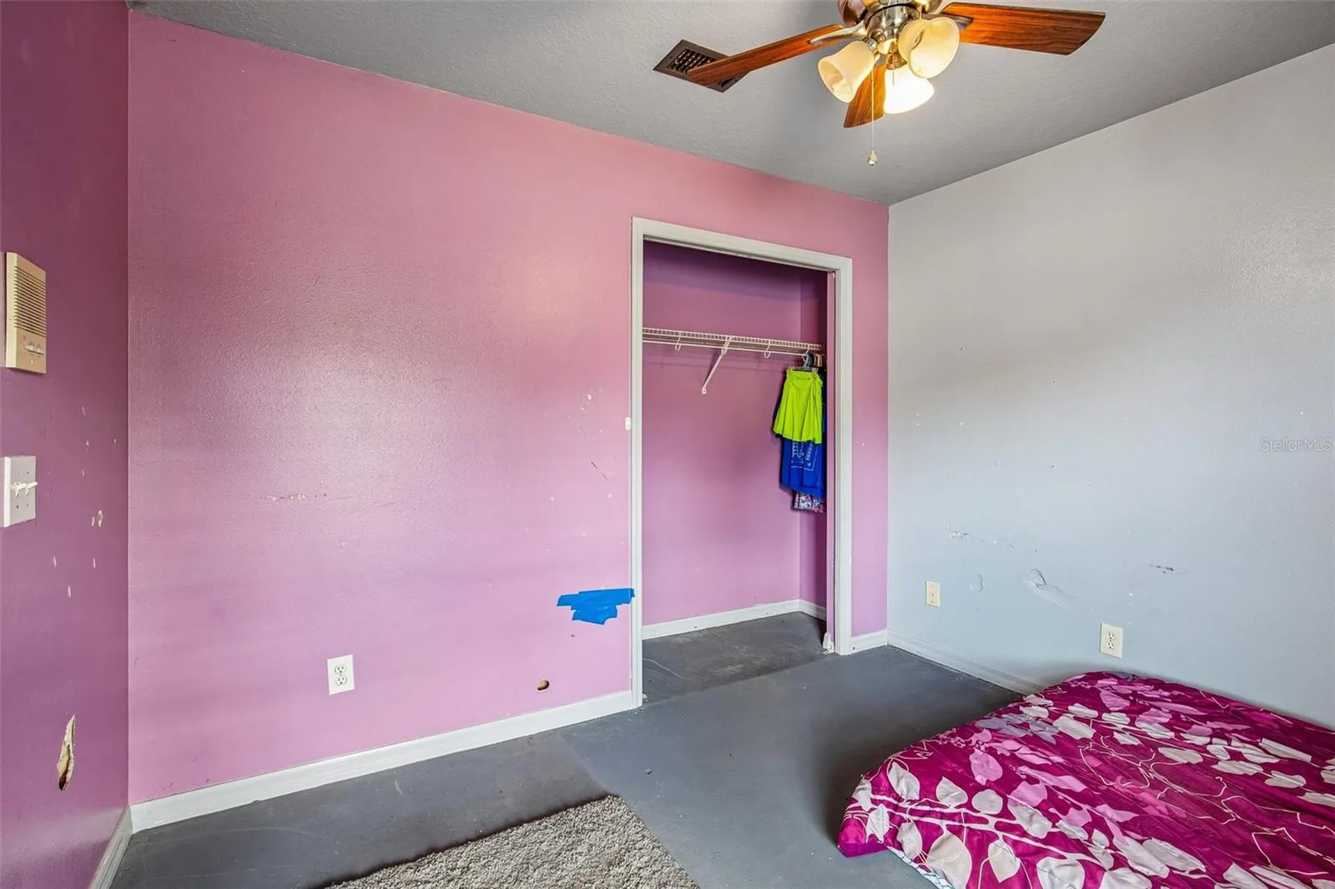 2302 Towering Oaks Circle Seffner FL 33584