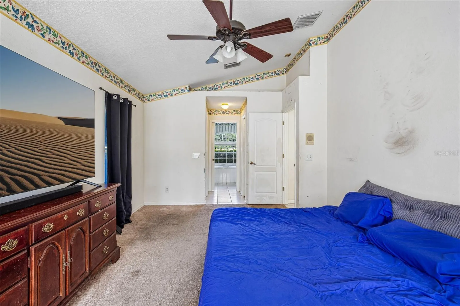 2302 Towering Oaks Circle Seffner FL 33584
