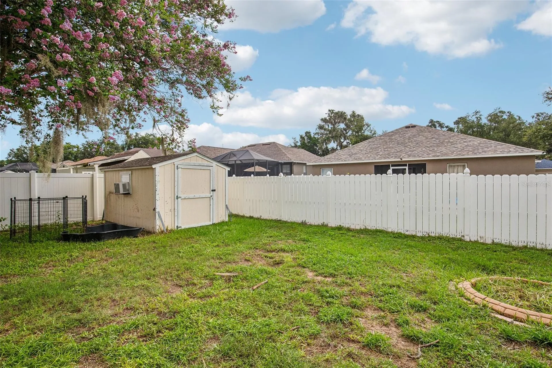 2302 Towering Oaks Circle Seffner FL 33584