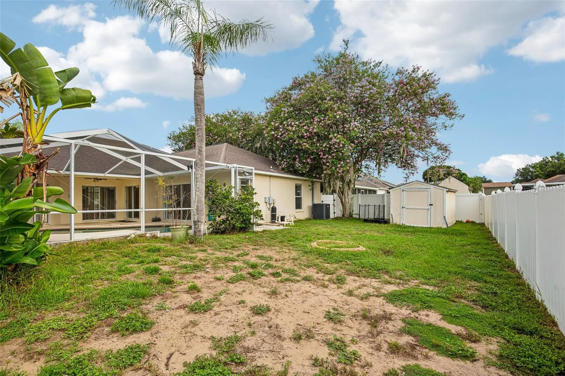 2302 Towering Oaks Circle Seffner FL 33584