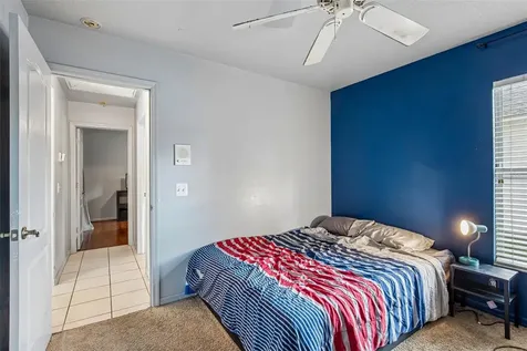 2302 Towering Oaks Circle Seffner FL 33584