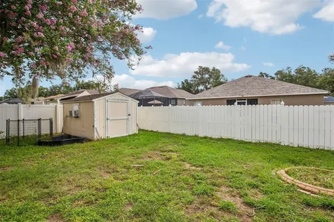 2302 Towering Oaks Circle Seffner FL 33584