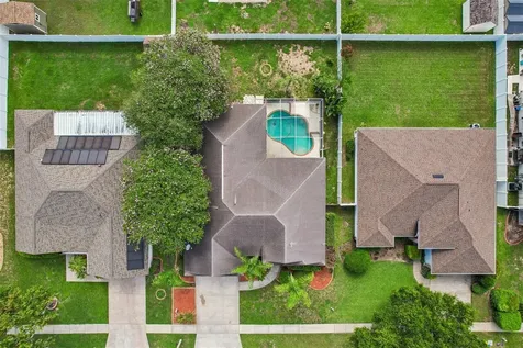2302 Towering Oaks Circle Seffner FL 33584