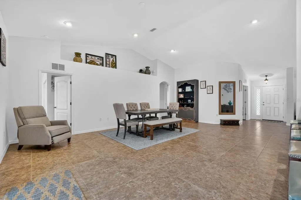 10 Princess Mari Place Palm Coast FL 32164