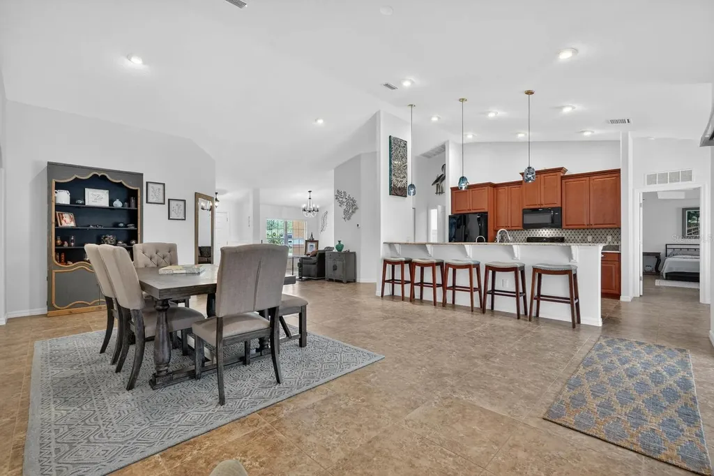 10 Princess Mari Place Palm Coast FL 32164