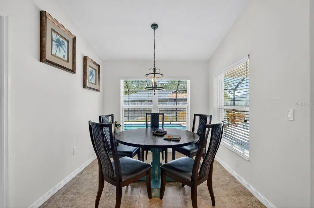10 Princess Mari Place Palm Coast FL 32164