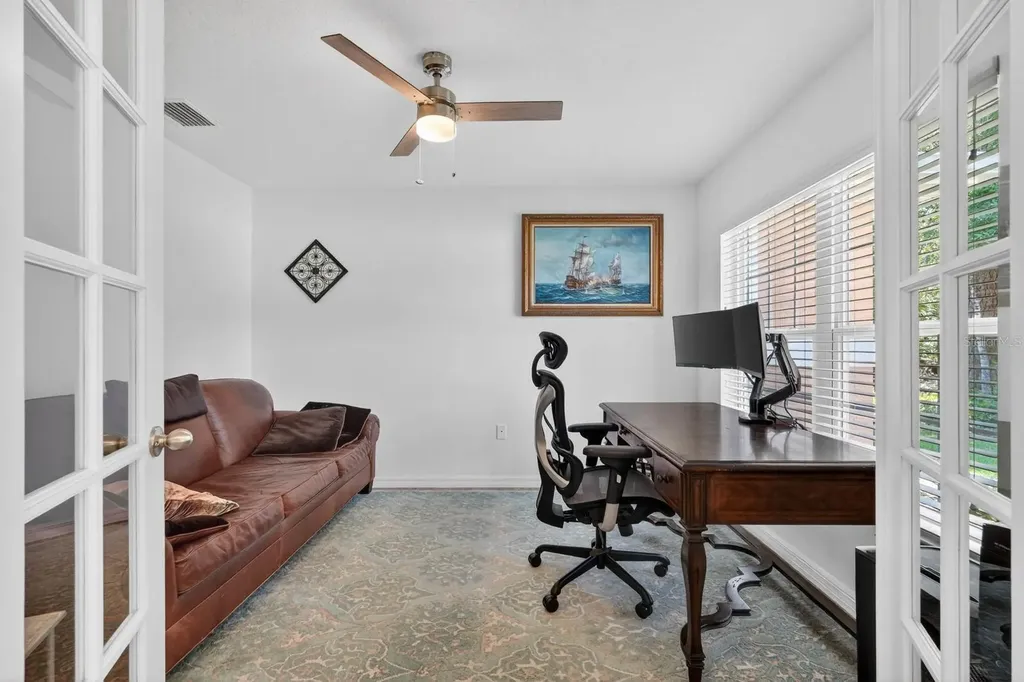 10 Princess Mari Place Palm Coast FL 32164