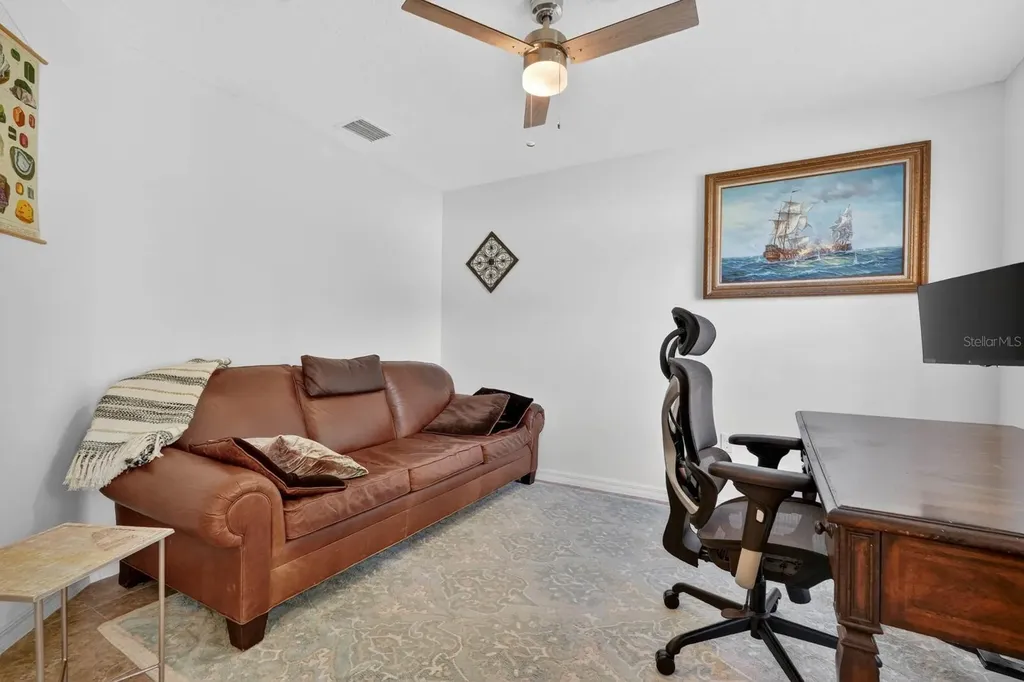 10 Princess Mari Place Palm Coast FL 32164