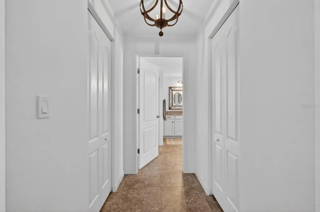 10 Princess Mari Place Palm Coast FL 32164