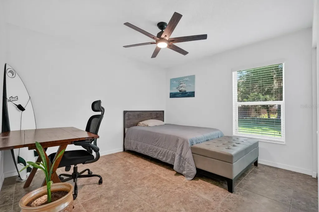 10 Princess Mari Place Palm Coast FL 32164