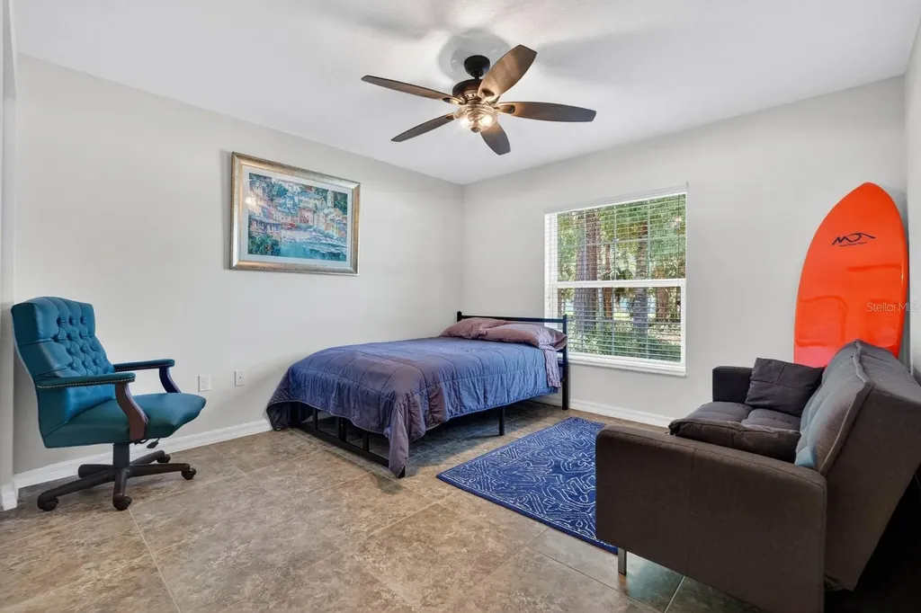 10 Princess Mari Place Palm Coast FL 32164