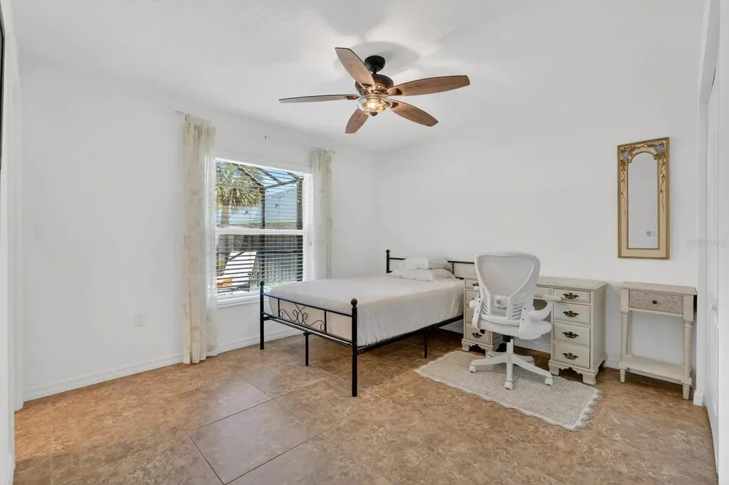 10 Princess Mari Place Palm Coast FL 32164