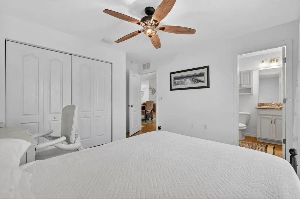 10 Princess Mari Place Palm Coast FL 32164