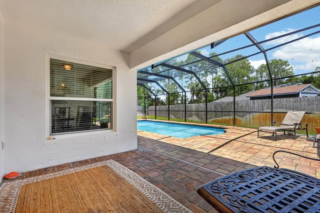 10 Princess Mari Place Palm Coast FL 32164