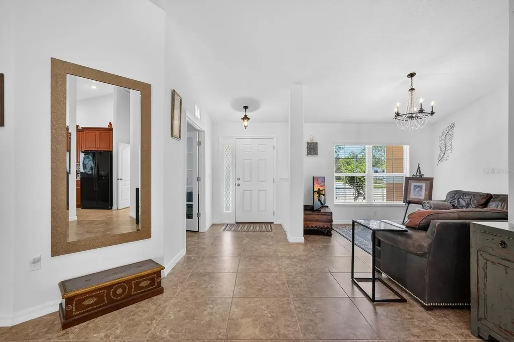 10 Princess Mari Place Palm Coast FL 32164