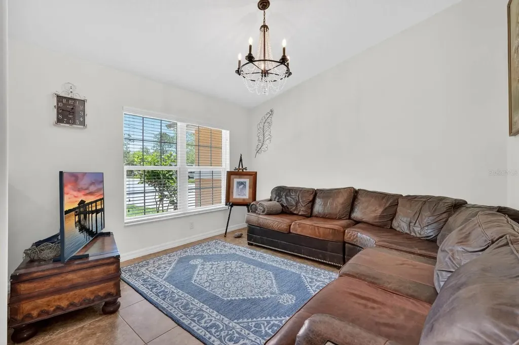 10 Princess Mari Place Palm Coast FL 32164