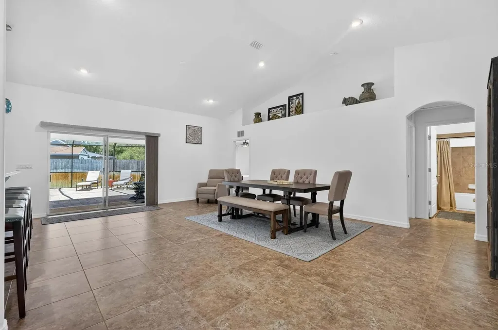 10 Princess Mari Place Palm Coast FL 32164