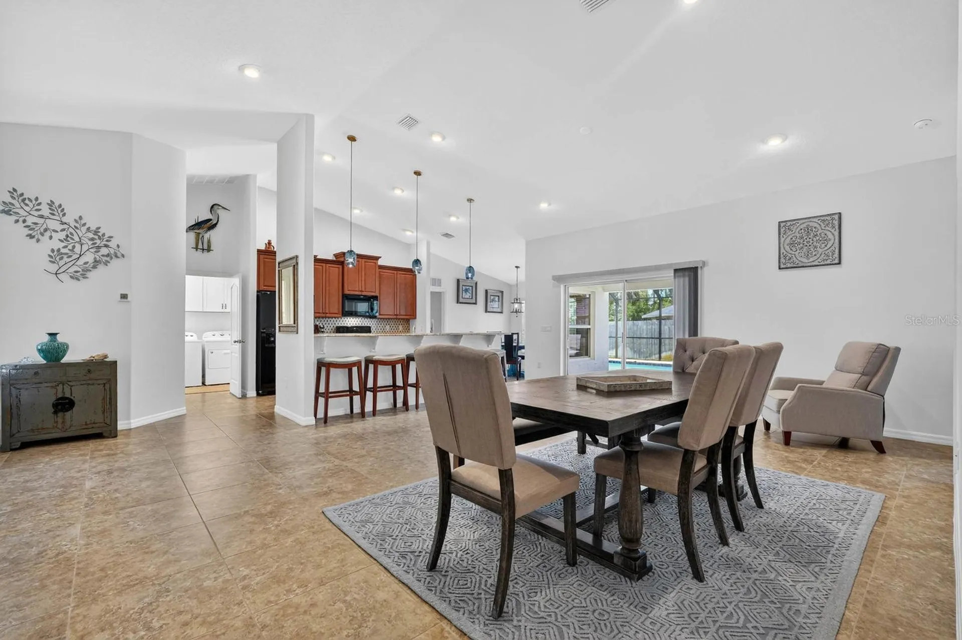 10 Princess Mari Place Palm Coast FL 32164