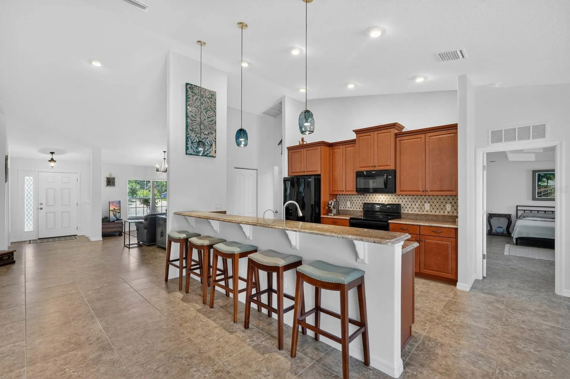 10 Princess Mari Place Palm Coast FL 32164