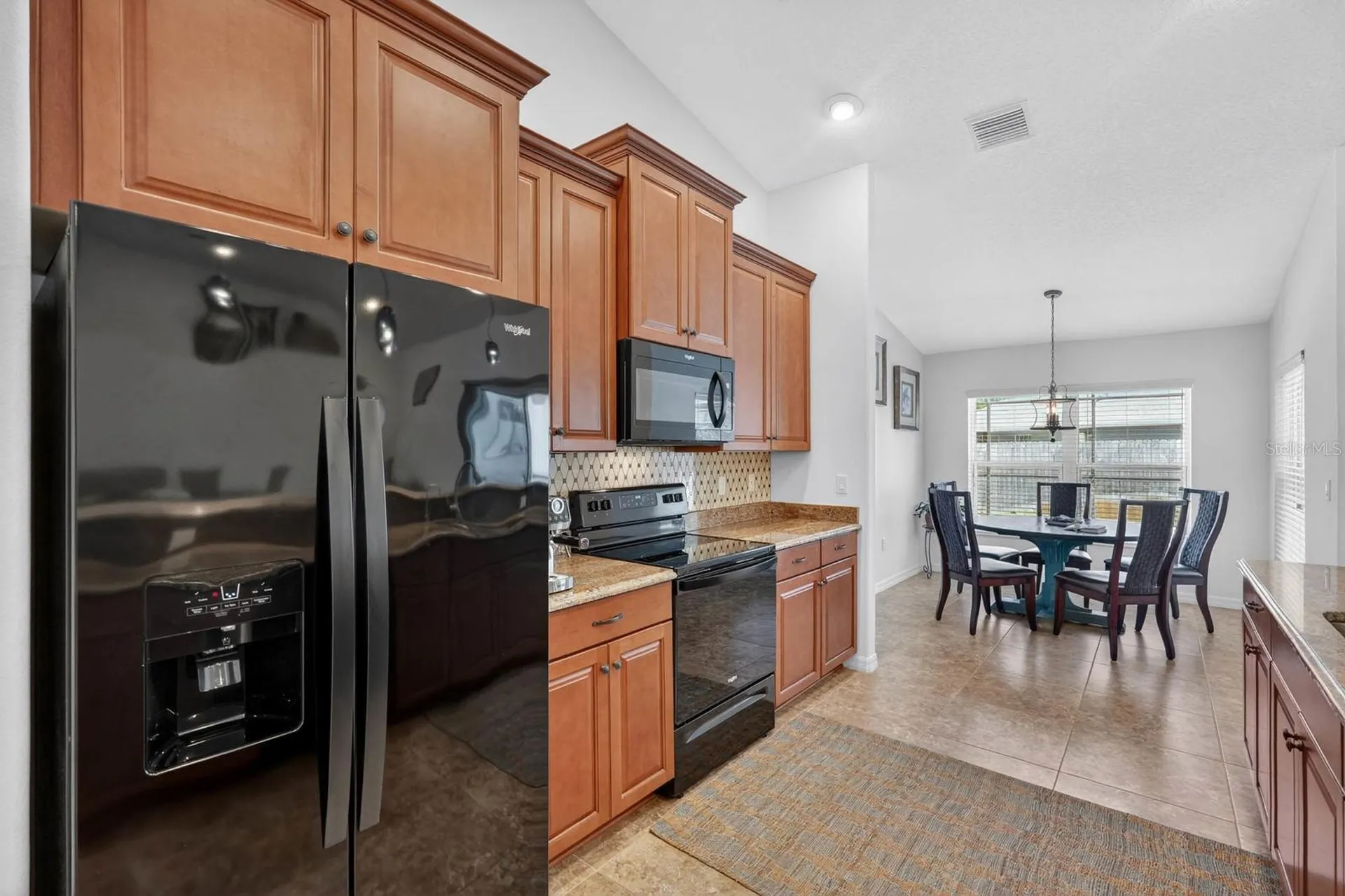 10 Princess Mari Place Palm Coast FL 32164