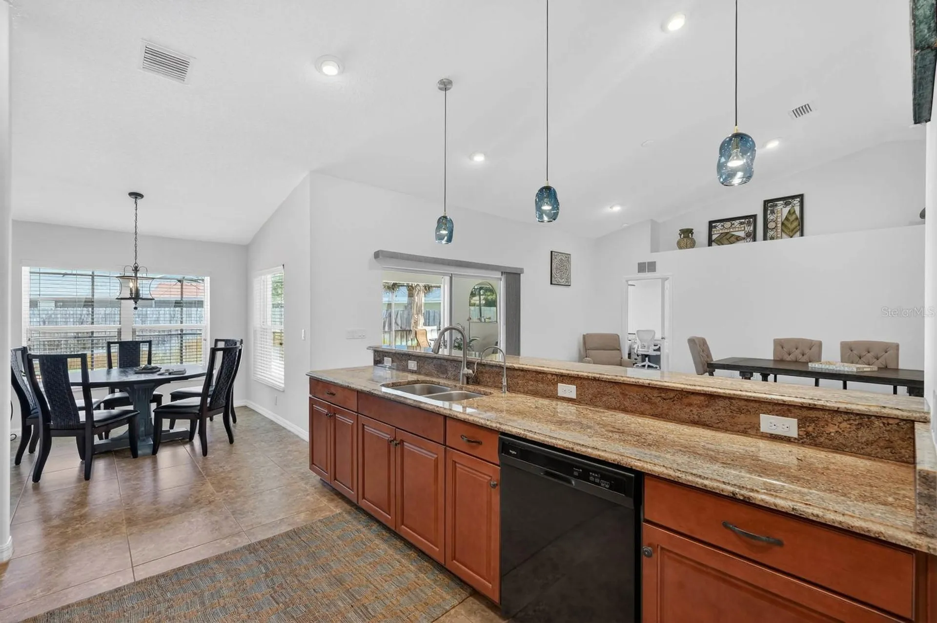 10 Princess Mari Place Palm Coast FL 32164