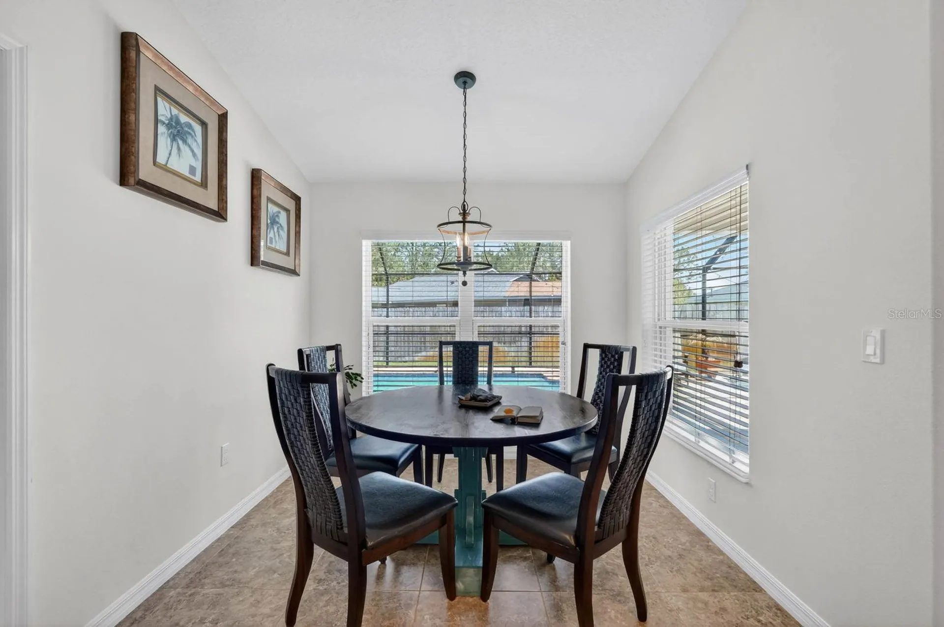 10 Princess Mari Place Palm Coast FL 32164