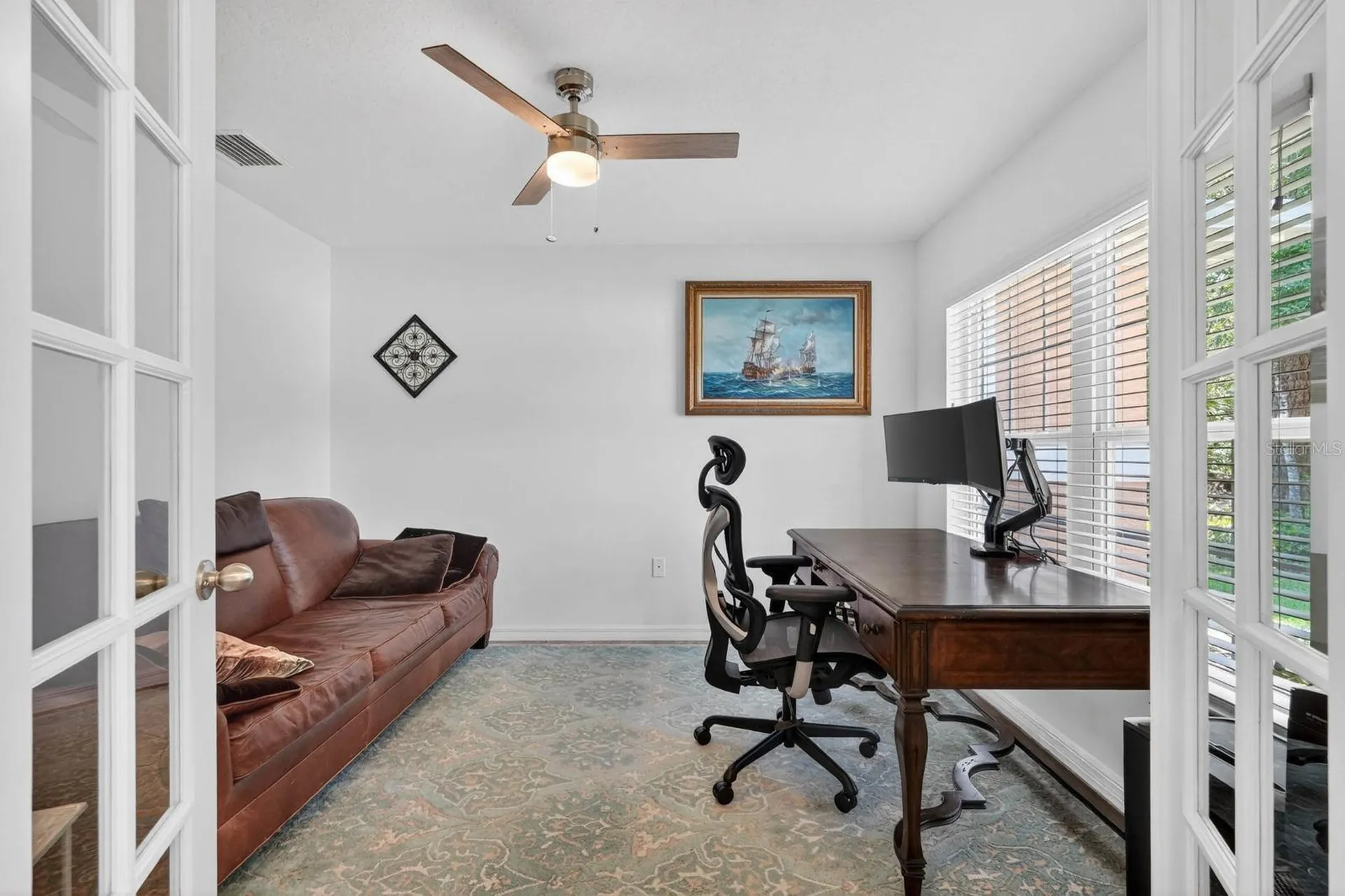 10 Princess Mari Place Palm Coast FL 32164