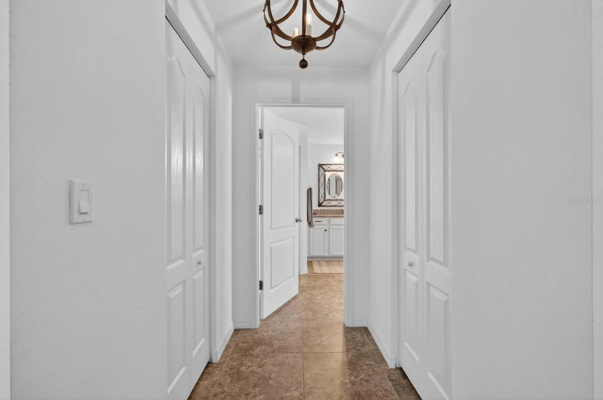 10 Princess Mari Place Palm Coast FL 32164