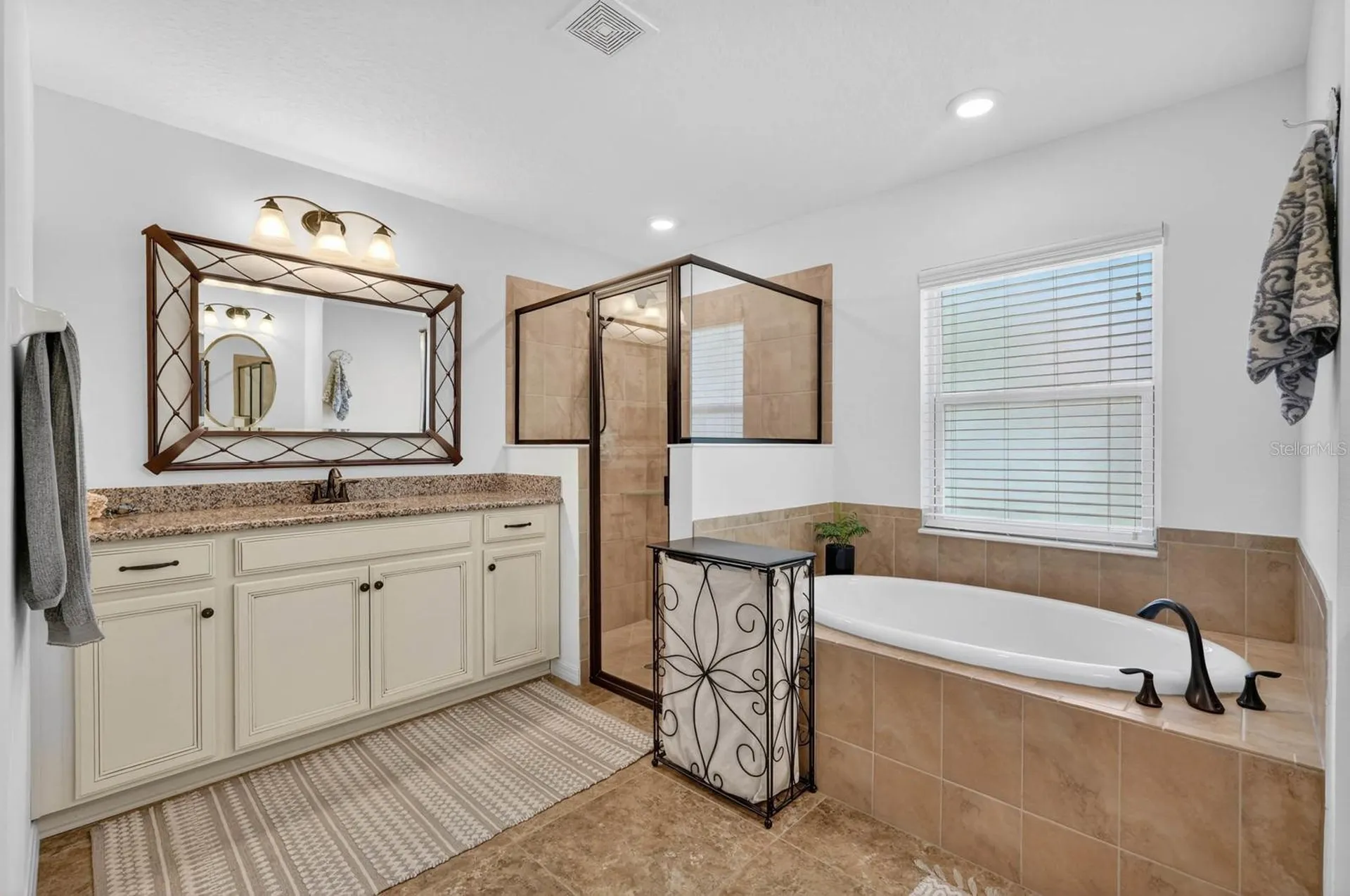 10 Princess Mari Place Palm Coast FL 32164