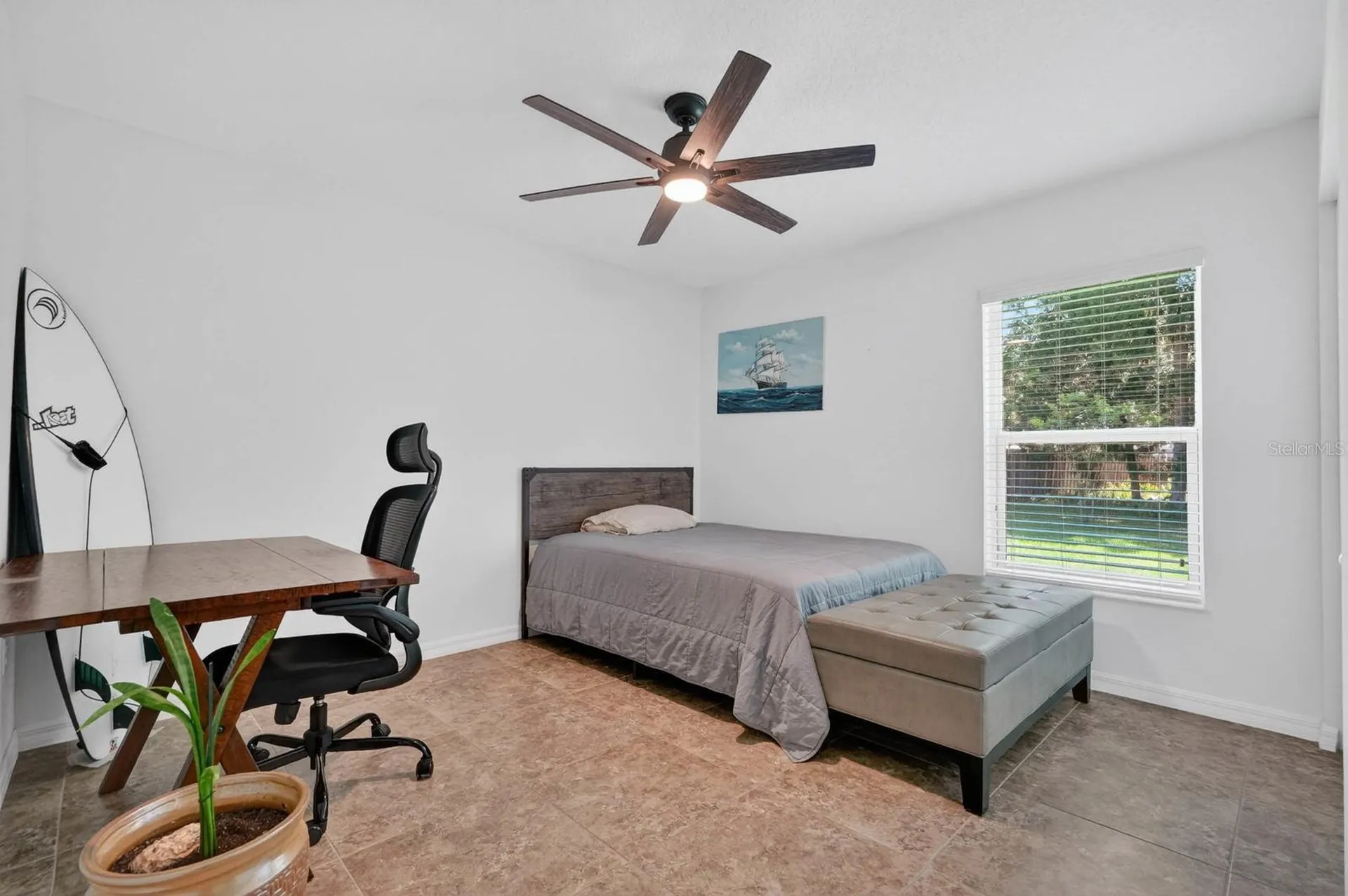 10 Princess Mari Place Palm Coast FL 32164