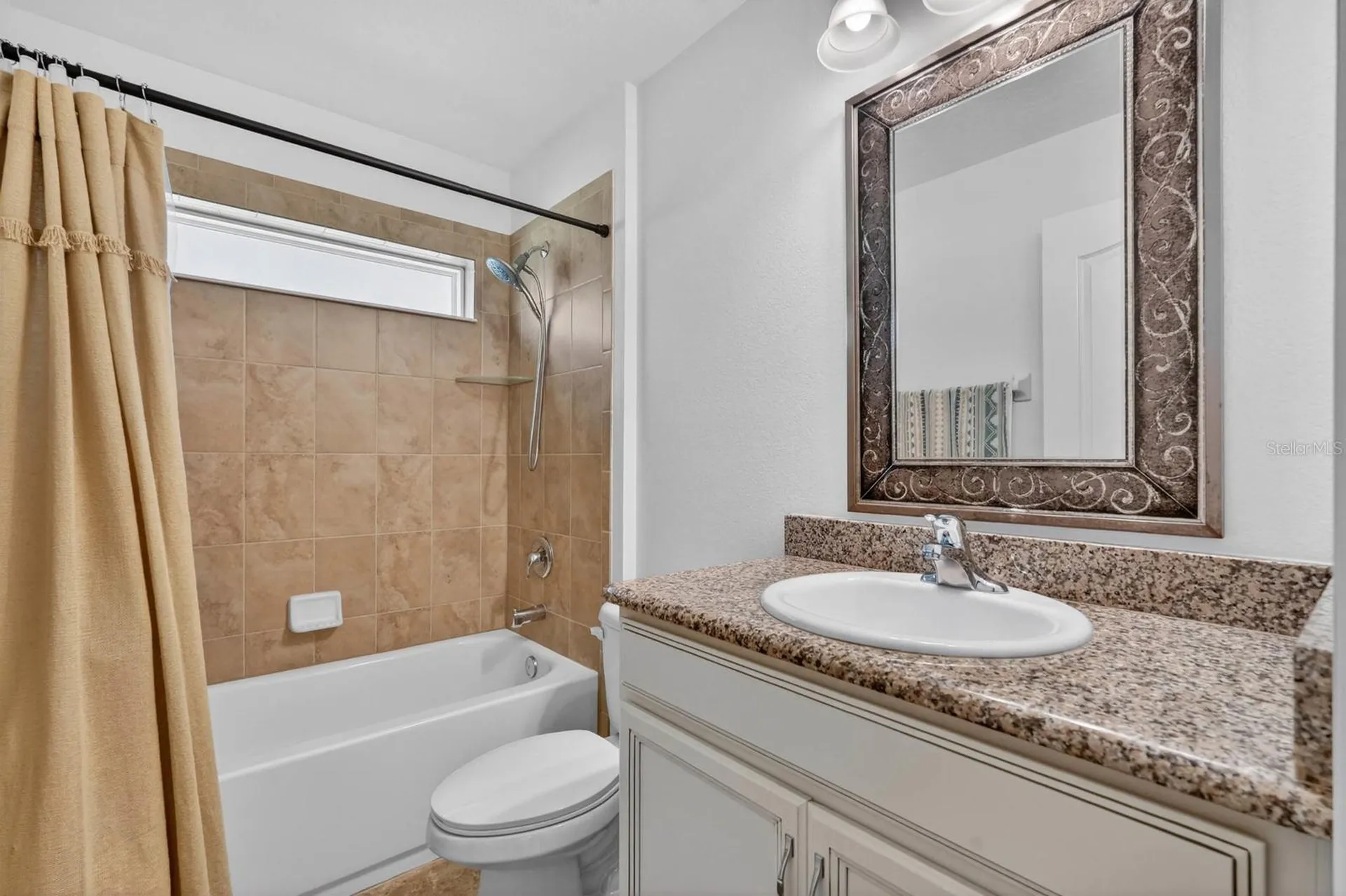 10 Princess Mari Place Palm Coast FL 32164