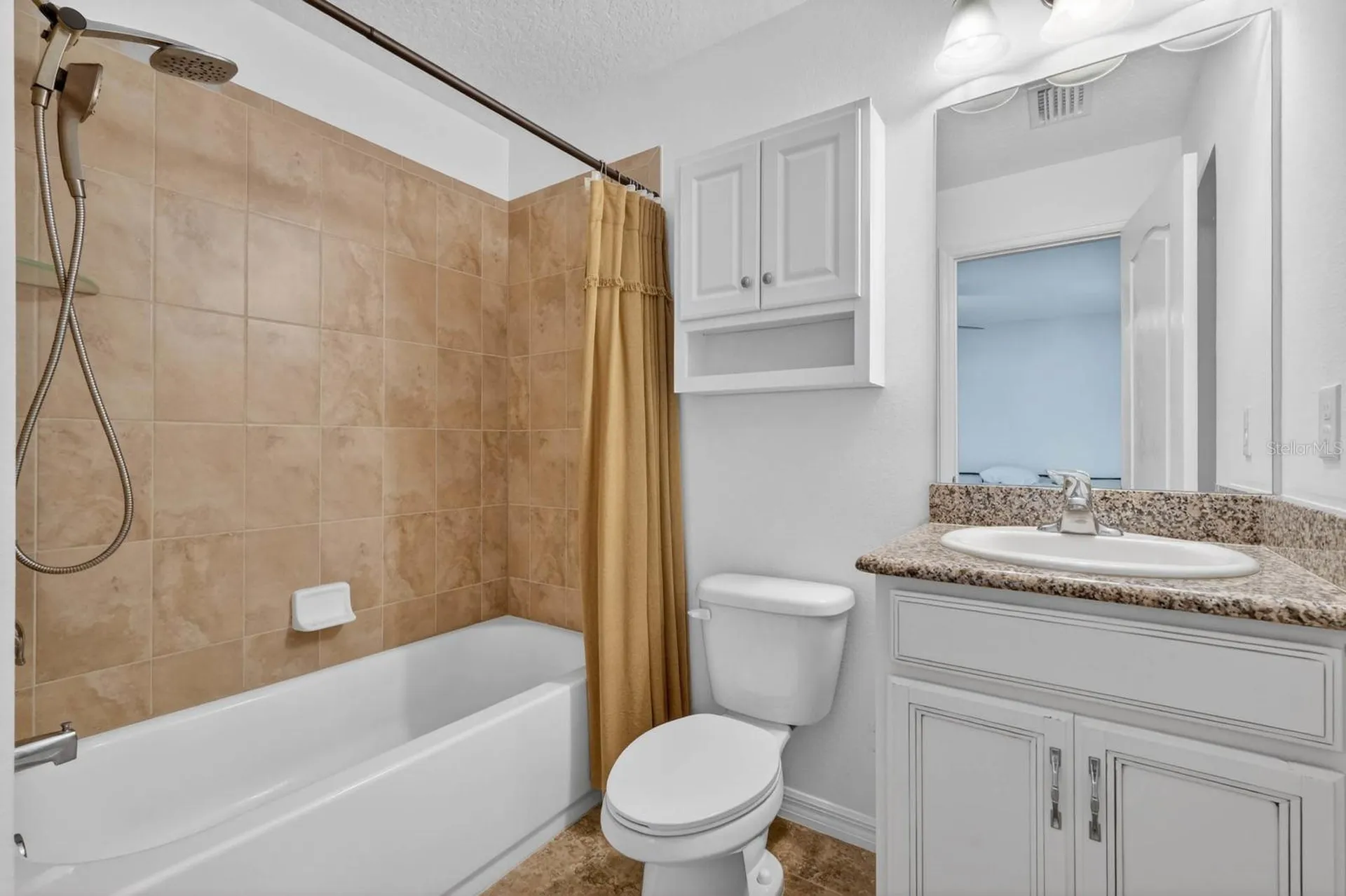 10 Princess Mari Place Palm Coast FL 32164