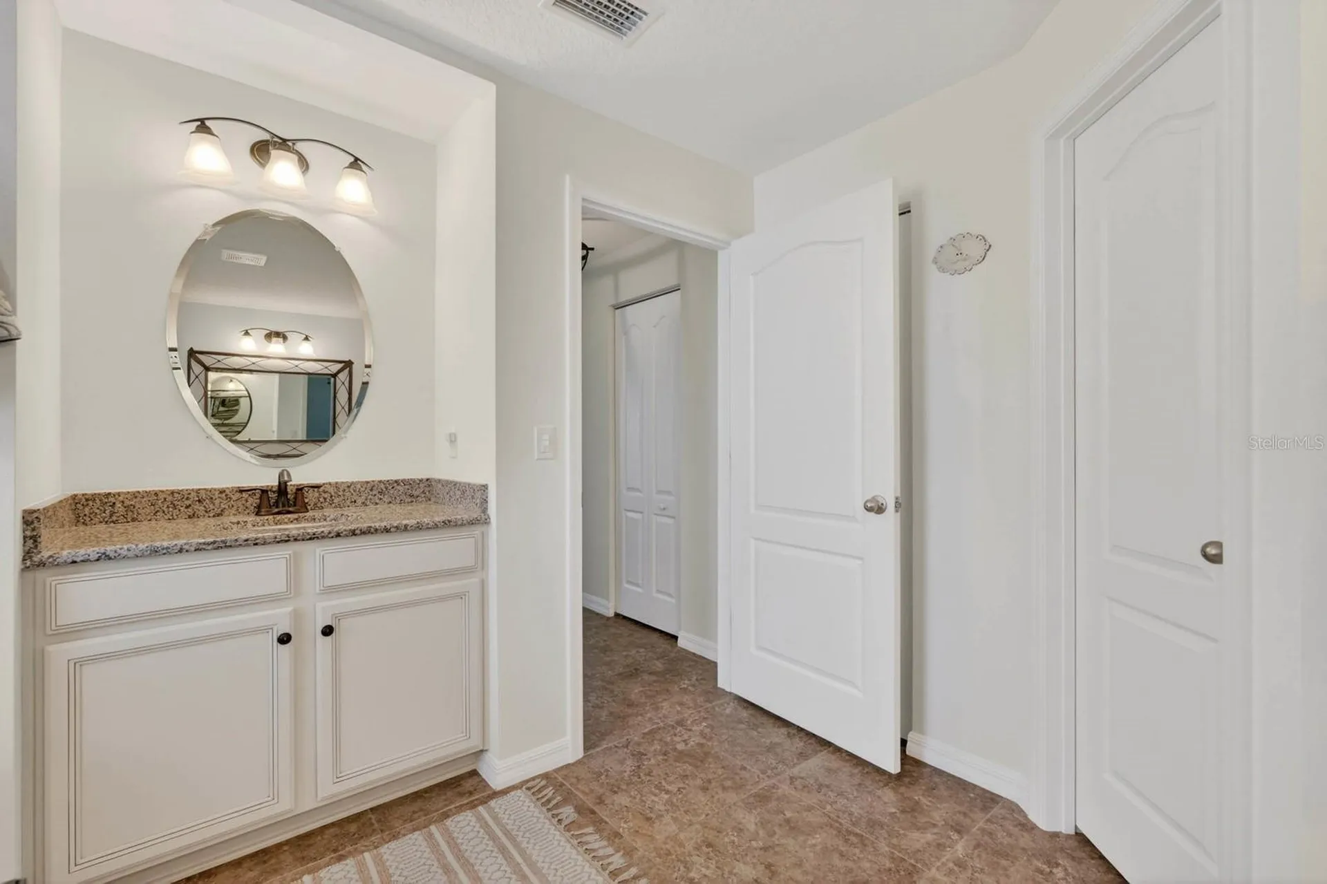 10 Princess Mari Place Palm Coast FL 32164
