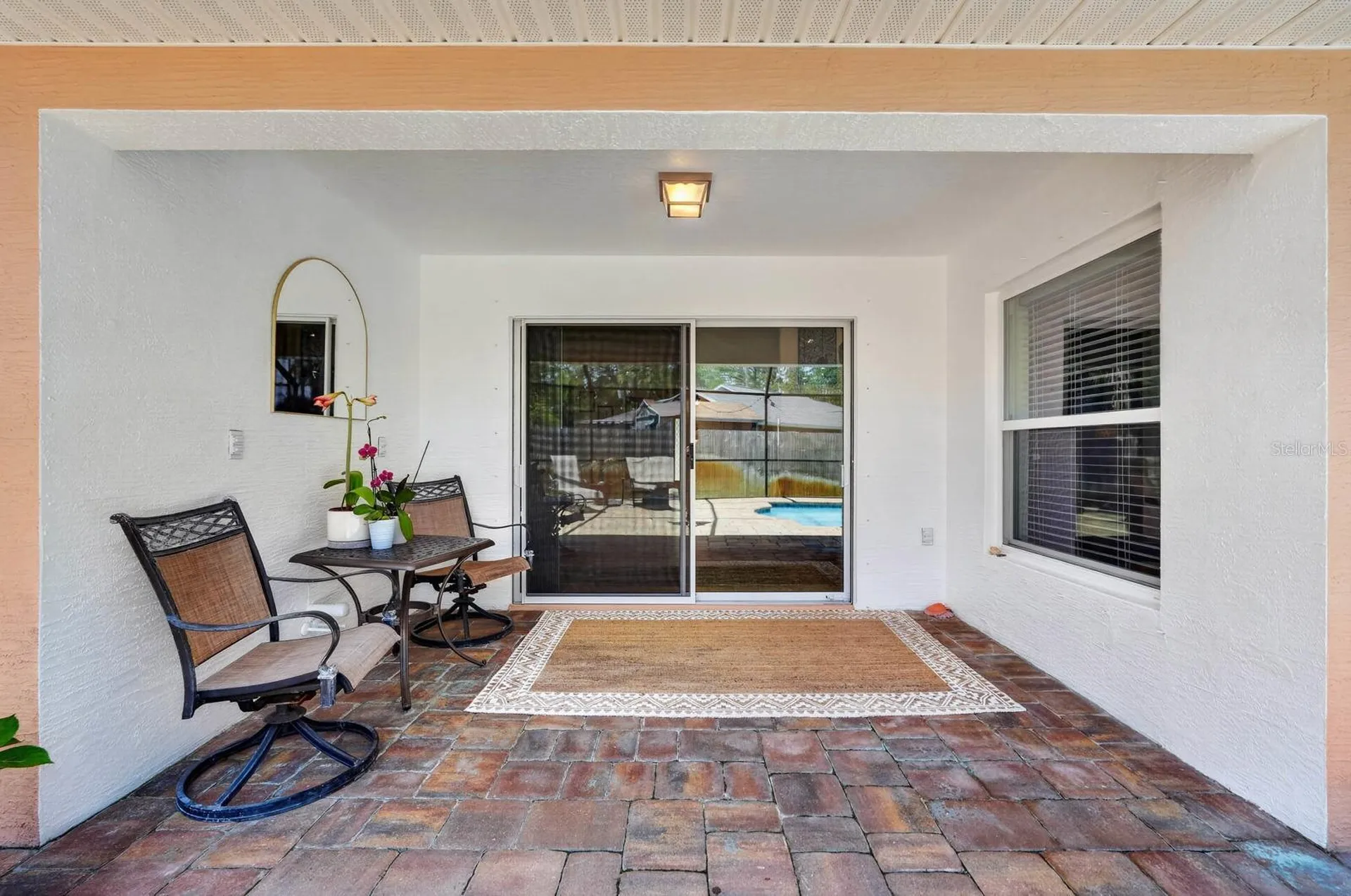 10 Princess Mari Place Palm Coast FL 32164
