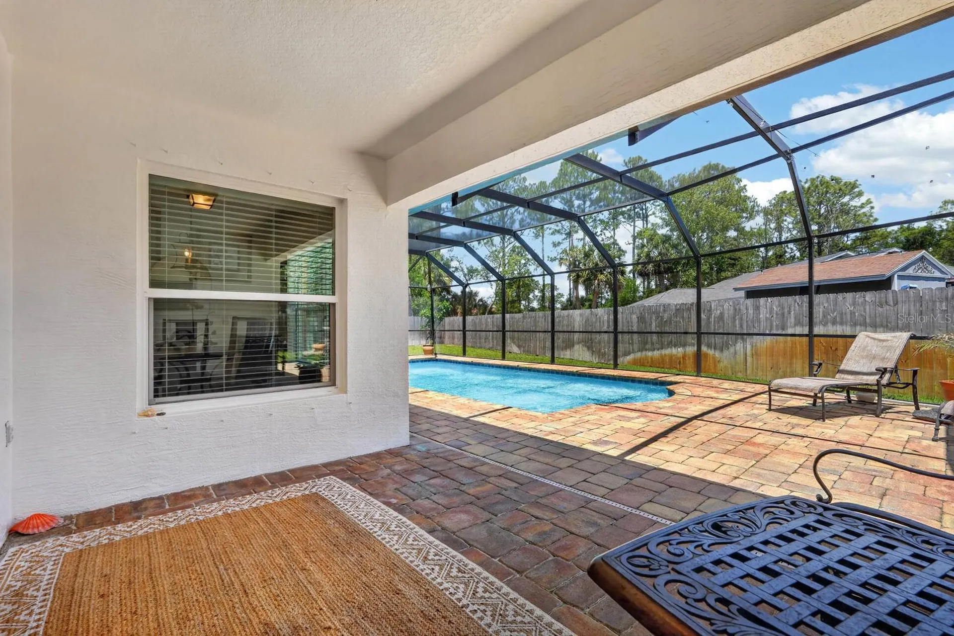 10 Princess Mari Place Palm Coast FL 32164