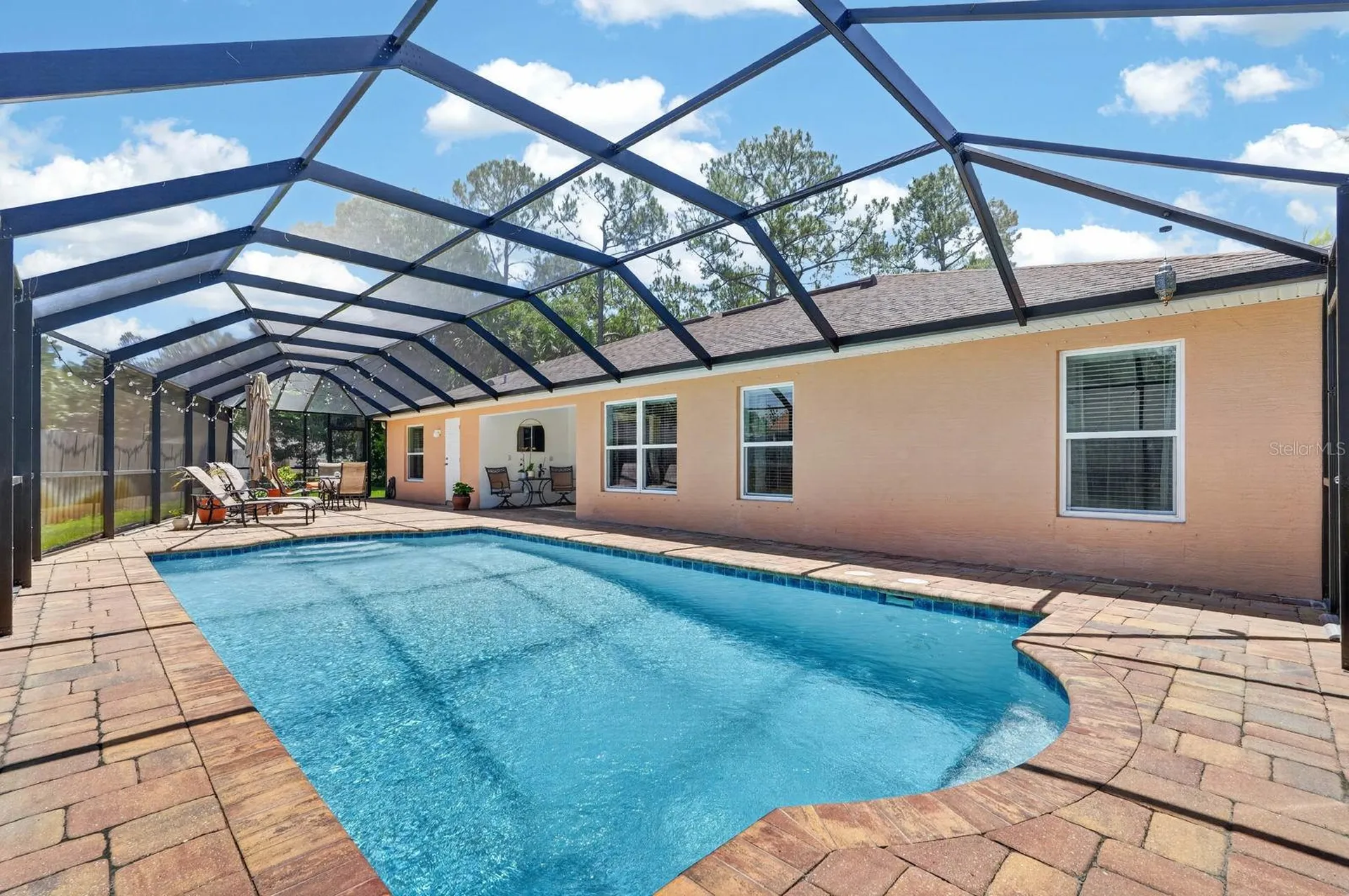 10 Princess Mari Place Palm Coast FL 32164